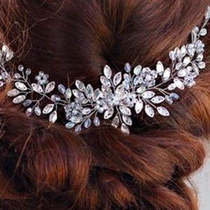 Meet your Posher, Alejandra